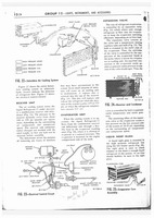 Group 14  Addendum Air Conditioning_Page_02.jpg